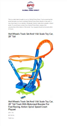Hot-Wheels241477b7133ac21a.jpg