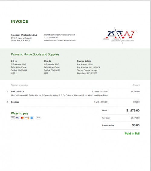 Invoice-19995331a63c3755ff65.png