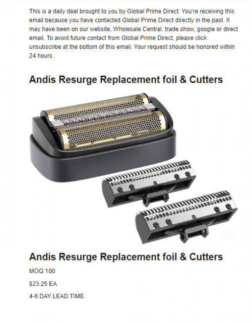 andisb434ed7cf15eac7a.png