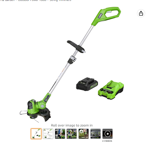 image2e317b441b524547.png