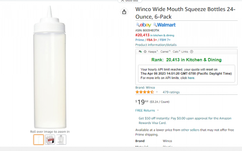 image729f7ea0644ed5ac.png