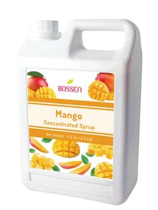 imageab3d4bb213d85d58.png