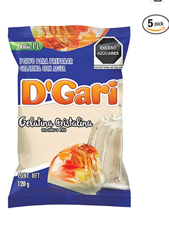 imageee60cd26466c3c7f.png