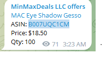 macf36c8cc74f95c76a.png