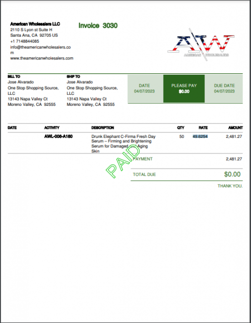AWL_3030639cfb6a3f959a43.png