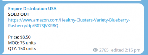 6707ff6143e3f491a.png