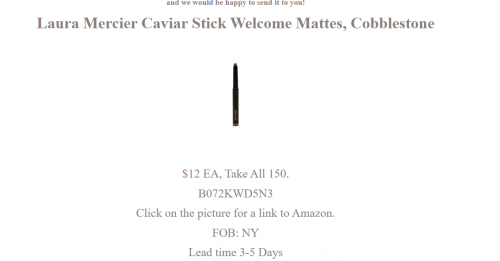 8667bc3fafd0cad7e.png