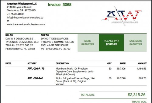 Invoice-30689d8ba92eec330e8a.jpg