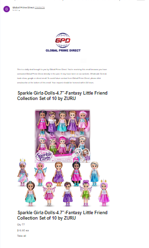 Sparkle-Girlz7cda50668a28b38f.png