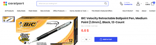 bicd435e4339cc8a2ef.png