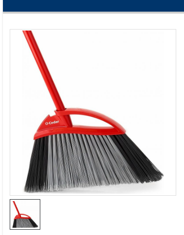 image02ee920bab2e3f21.png