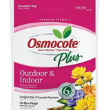 image15f79ddf904de174.png