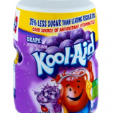 image3e836efefea437da.png