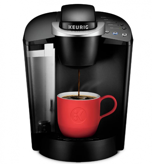 image4485eb2e25074e63.png