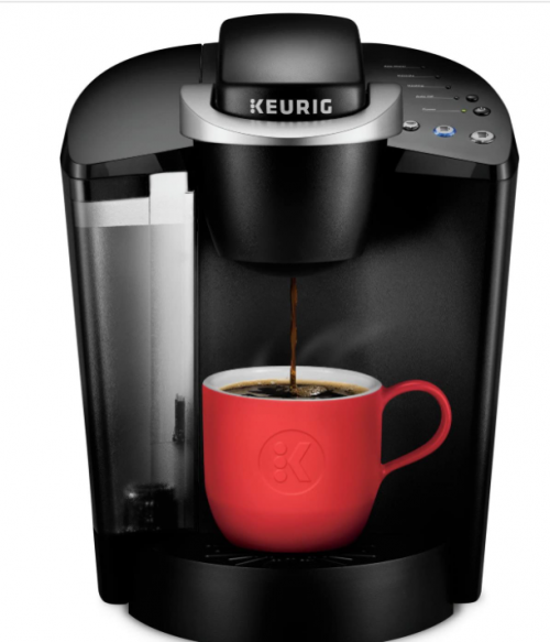 image4c5bbd5edb1acd12.png