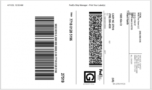 image844cfd8770acf657.png