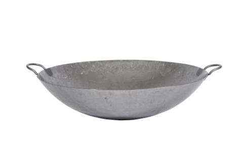 imagea08eea681e3b1a5f.png