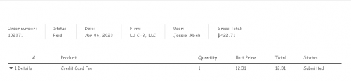 payment35e8e62b8c2df900.png