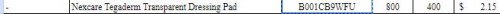 B001CB9WFU-catalog385714852e571fda.jpg