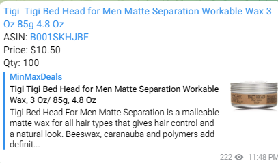 Captureadf34ce86243036f.png