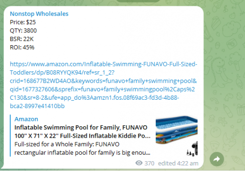 imagebd772f7c13735a5c.png