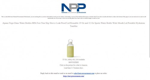 B09V92ZXKS-sales-npp-email99b7e670aa7045ec.jpg