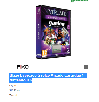 Capturefdfe37b393d3df6a.png