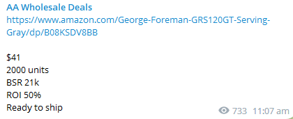 aa1c7765e5321f4e4c.png