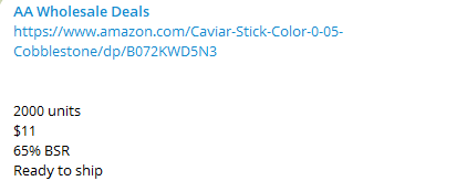 aaf381e39b71b6f0fb.png