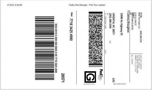 image0d78aeab247fcae4.png