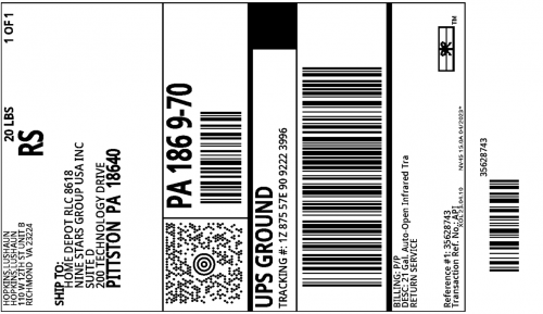 image4d069a9ee4d72128.png
