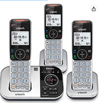 image86153b32b016edd3.png