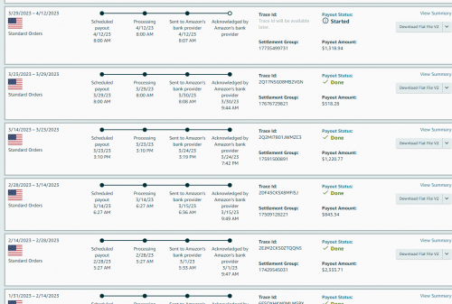 payment-dashboard88a8dffc089eaf55.png