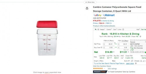 Cambro28d71473cc910995.jpg