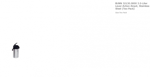 Capture5c0eed7be2bec4ea.png