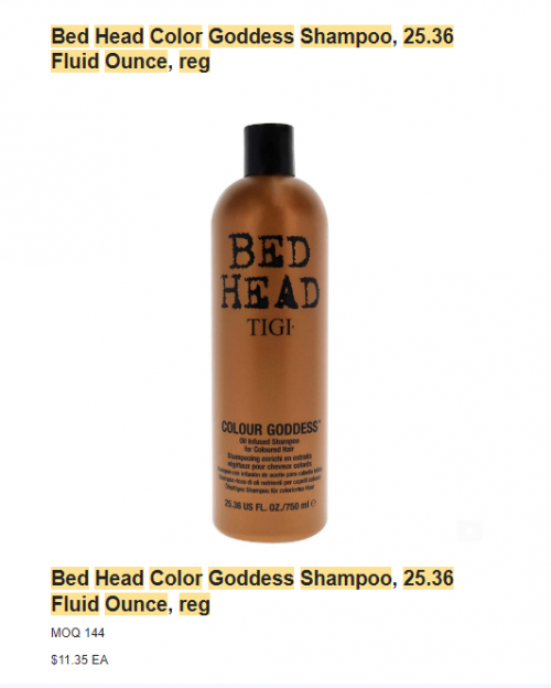 bed-head7126250b84bb135a.png