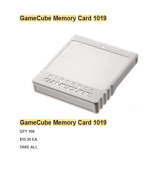 gamef4381c4b09538af6.png