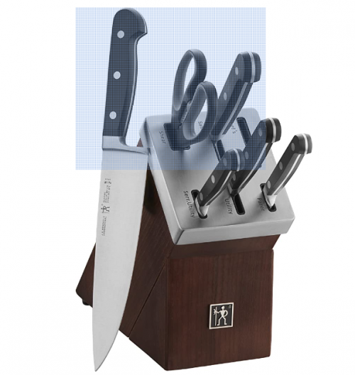 imagebbc7ff2ba6f312d7.png