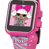 image383f8faaa50a3225.png