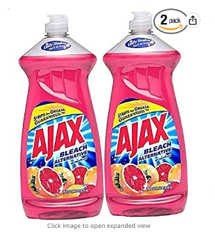 image1c50fefdb5a79b0b.png