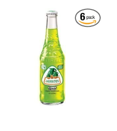 image42a6af197f5e960b.png