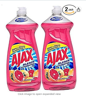 imagebcd84f284b11fdf3.png