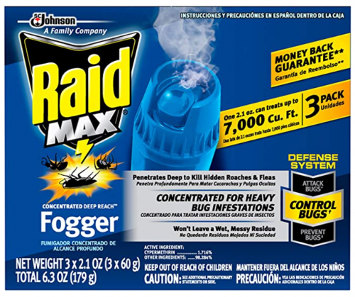 Raid-Max-Foggerba20bfca62d2d3c1.png