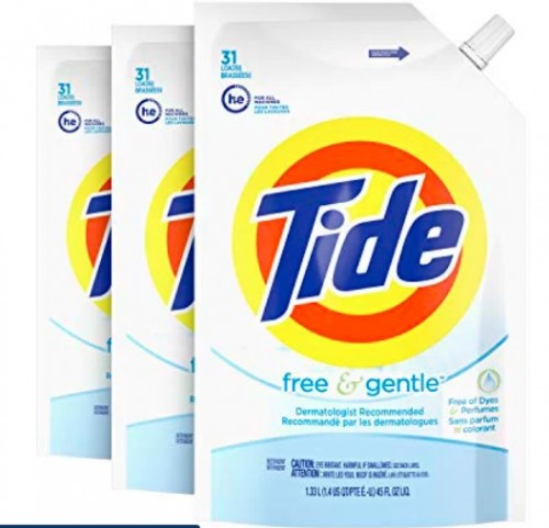 TIDE-3-PACKS88fa0d465504b963.jpg