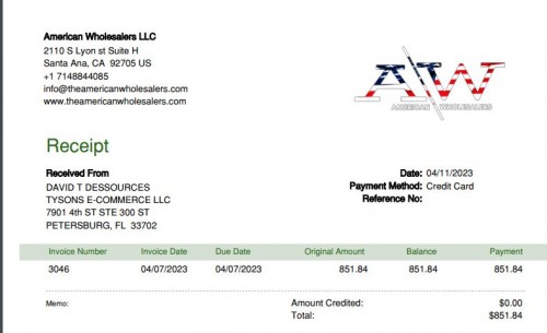 Tyson-Receipt-11173c0b14c827b08.jpg