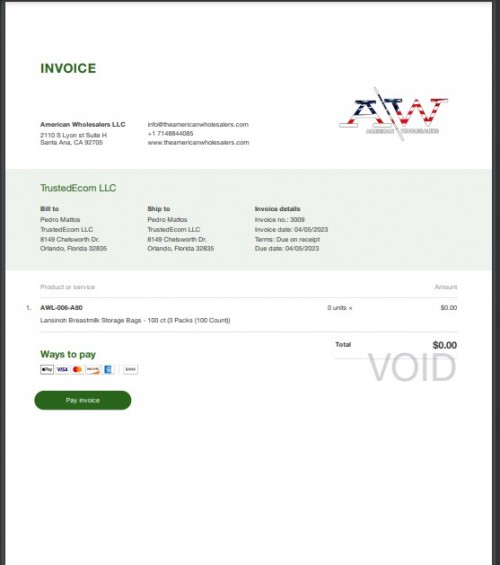 Void-Pedrodf66b7ed8bee5186.jpg