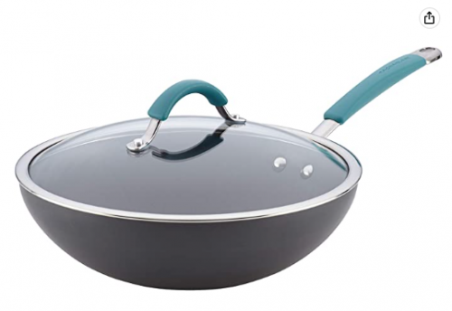 image01d0e412eb3ab00e.png