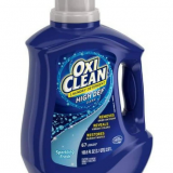 image146e64efba6d468d.png