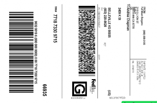 image39d155f2d99b711d.png