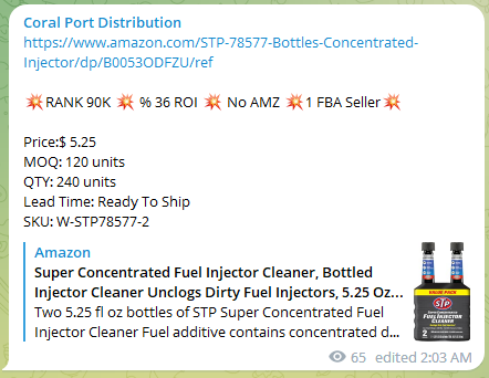 image5079afb43b99afd1.png